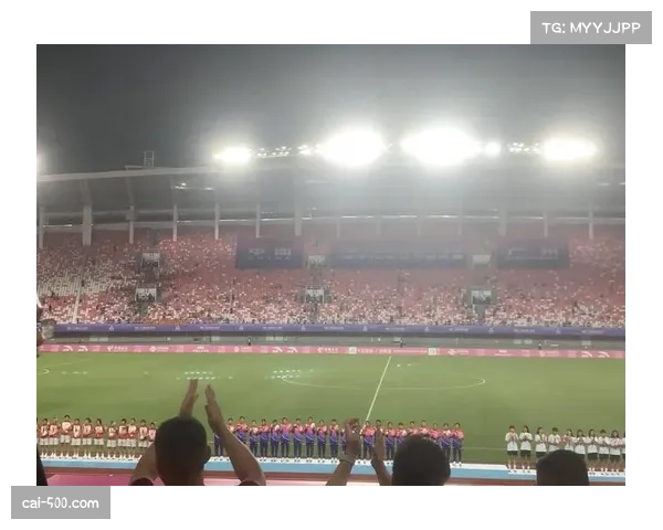 上海U16女足1比0战胜广东队 夺得全运会竞体项目首枚金牌