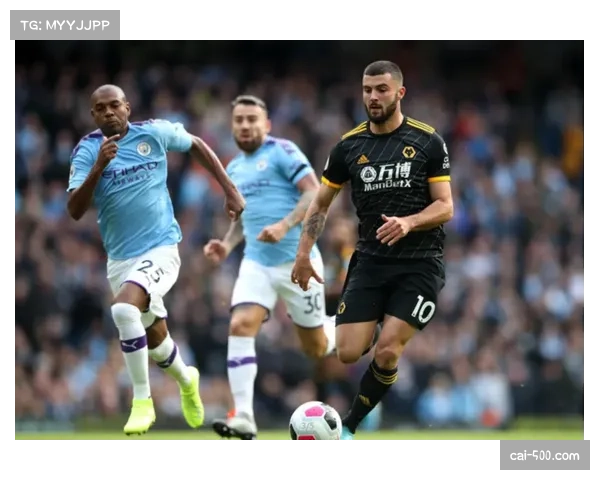 曼城用AI分析对手定位球模式 科技手段成疲劳管理新前沿