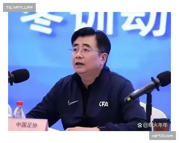 WCBA联赛扩军至18支球队 联赛规模与影响力持续扩大