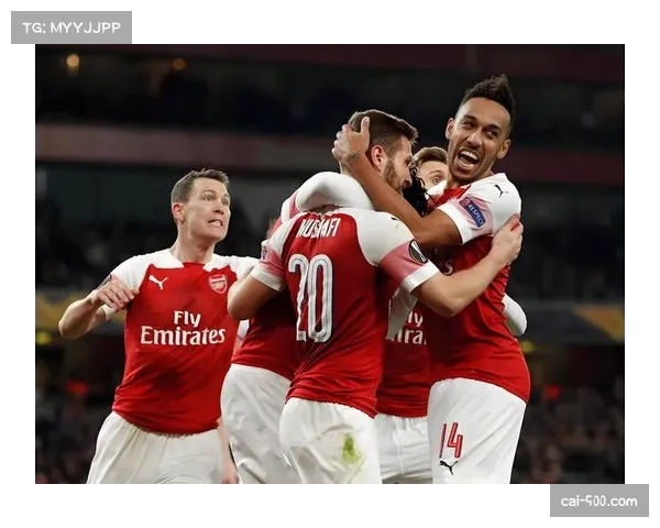 富勒姆客场挑战曼联 伦敦球队寻求延续不败势头