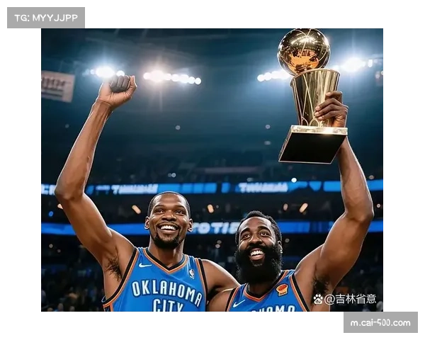 雷霆防守效率再登联盟榜首 年轻阵容展现惊人稳定性