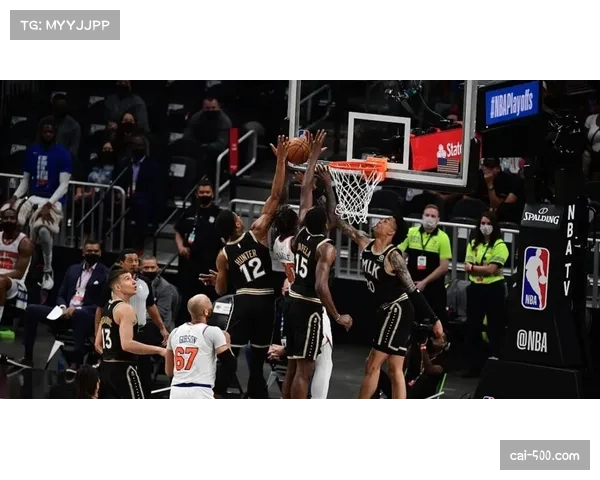 尼克斯篮板争抢积极 二次进攻得分成为取胜重要因素 尼克斯篮板争抢积极 二次进攻得分成为取胜重要因素