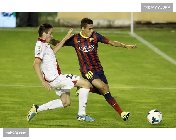 佛罗伦萨青训球员成长速度不及预期，战术体系对年轻球员包容度不足