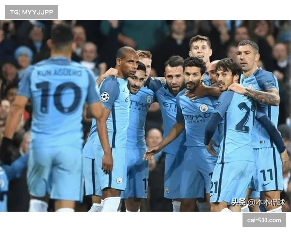 莱比锡主场优势：争四关键战的战术执行力