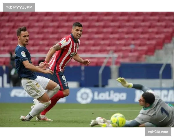 布迪米尔16球位列射手榜第三 奥萨苏纳锋线依赖明显