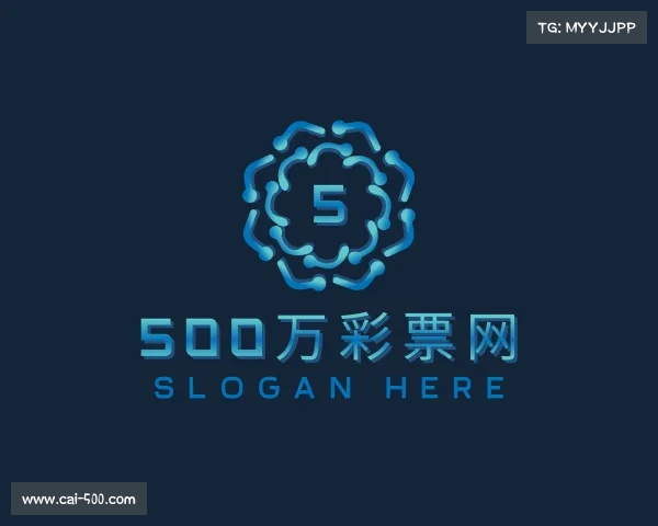 发现500万彩票网